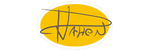 Ricardo Nahon
