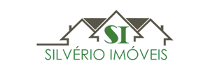 Silvério Imóveis
